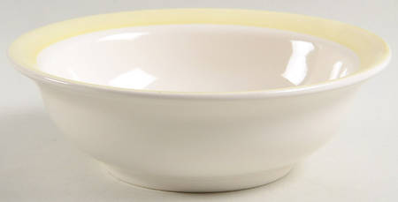 Rosehaven Soup/Cereal Bowl