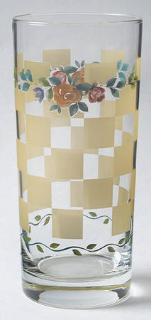 Rosehaven 12 Oz Glassware Cooler