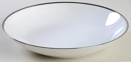 PRD1 Coupe Soup Bowl