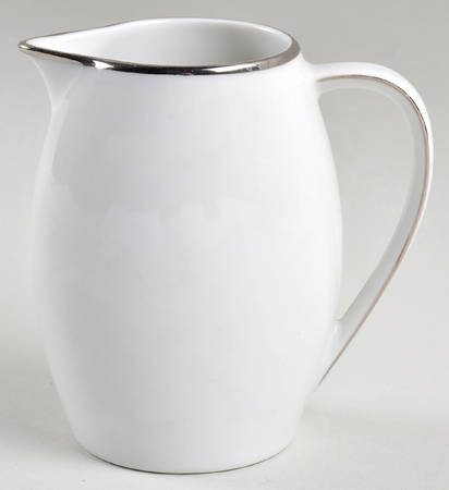 PRD1 Creamer