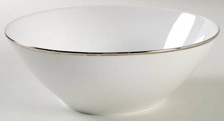 PRD1 8" Round Vegetable Bowl
