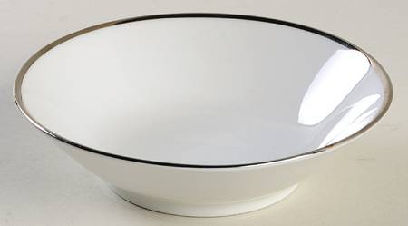 PRD1 Fruit/Dessert (Sauce) Bowl