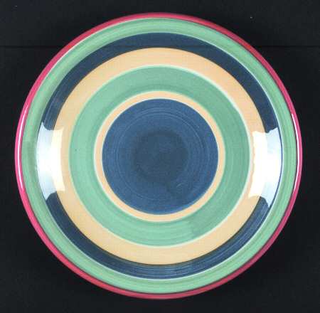 PER9 Salad Plate by Pier 1