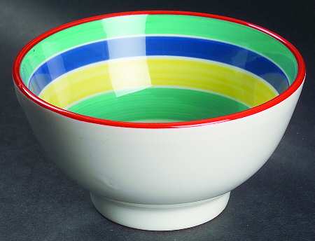 PER9 5" All Purpose Bowl
