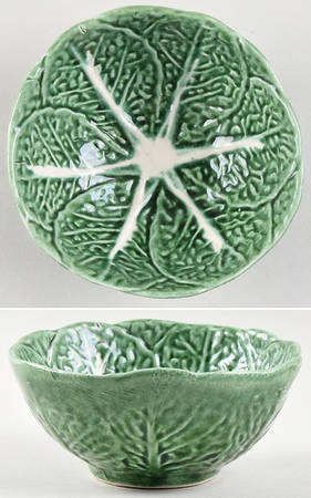 POR8 5" All Purpose Bowl