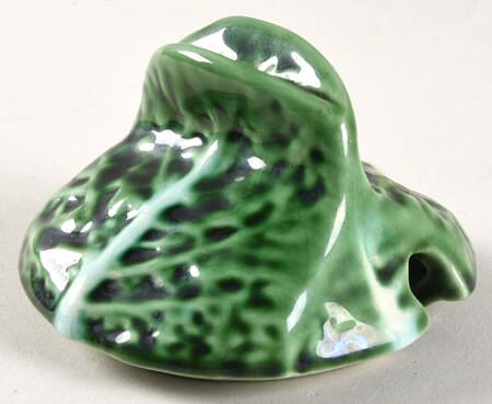 POR8 Lid for Mini Tureen