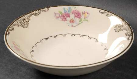 PCP93 Fruit/Dessert (Sauce) Bowl