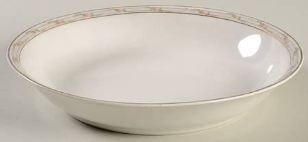 POP97 Coupe Soup Bowl