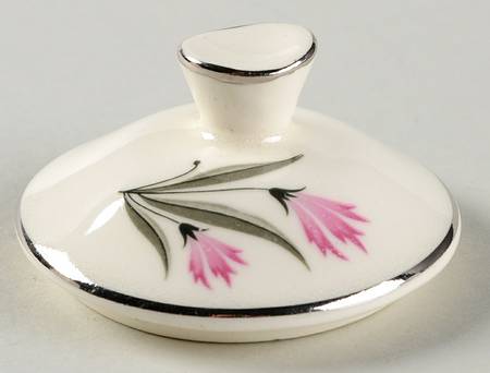PCP95 Lid for Sugar Bowl