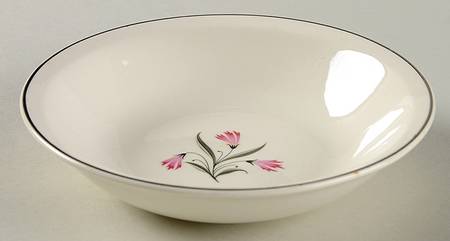 PCP95 Fruit/Dessert (Sauce) Bowl