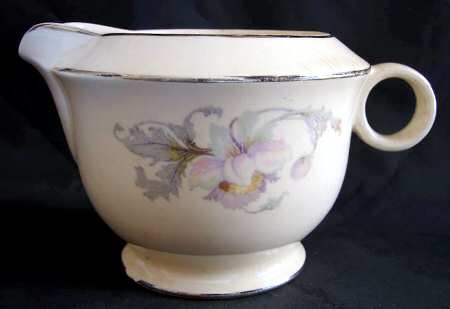 PCP96 Creamer
