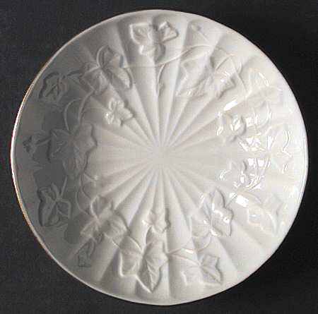 Sherwood 5" All Purpose Bowl