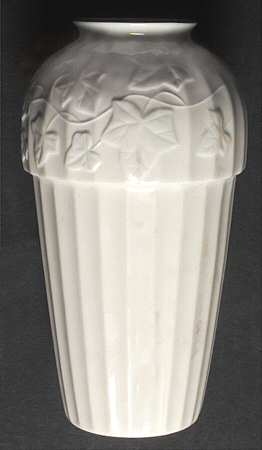 Sherwood 6" Vase