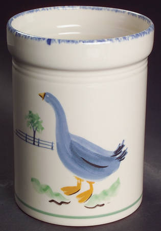 Sunnydale Utensil Holder