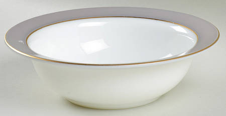 PYR9 9" Round Vegetable Bowl