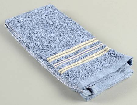 Rio Cloth Dish Towel