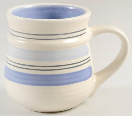Rio Mug