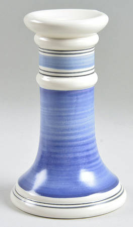 Rio 7" Candlestick