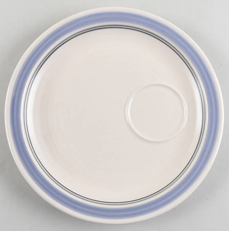 Rio Snack Plate