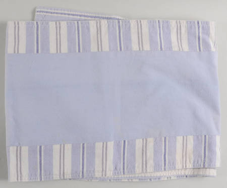 Rio Cloth Table Runner