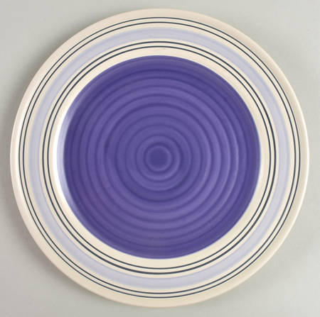 Rio Breakfast Plate