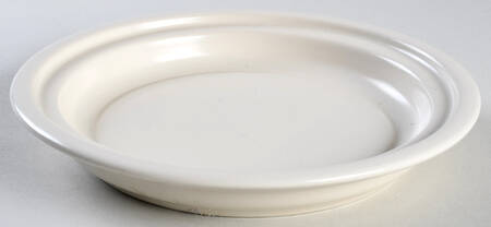Rio Round Butter No Lid