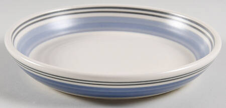 Rio Open Candy Dish