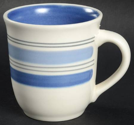 Rio Mug
