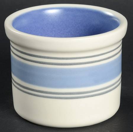 Rio Small Open Crock