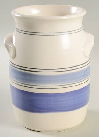 Rio Utensil Holder