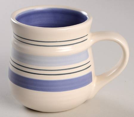 Rio Mug