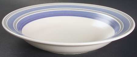 Rio 10" Individual Pasta Bowl