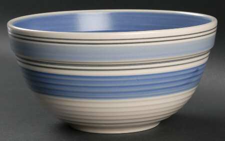 Rio 8" Mixing Bowl