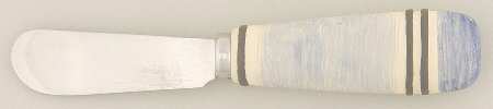 Rio Spreader (for Dip and Spreader)