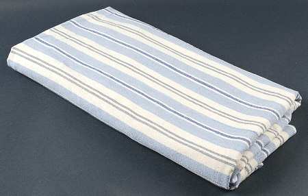 Rio 68" Round Tablecloth