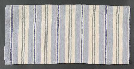 Rio Cloth Napkin