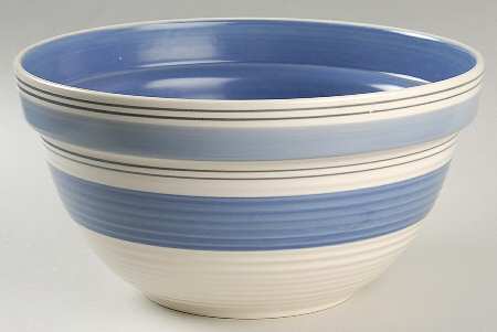 Rio 9" Mixing Bowl
