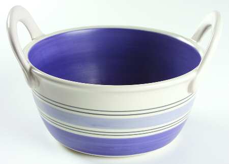 Rio Sculpted Basket