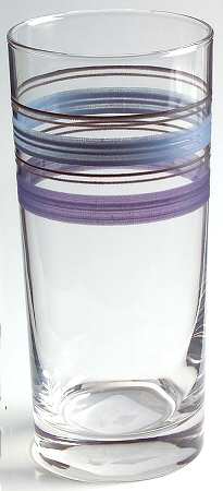 Rio 14 Oz Glassware Cooler