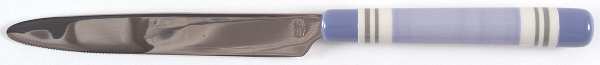 Rio Small Dinner Knife by Pfaltzgraff