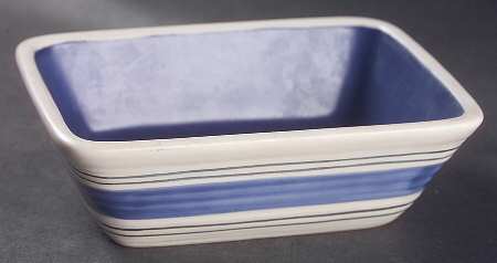 Rio Soap Dish