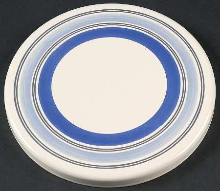 Rio 8" Steel Individual Stove Cover