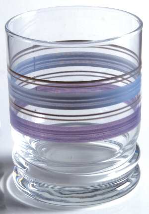 Rio 14 Oz Glassware Double Old Fashioned