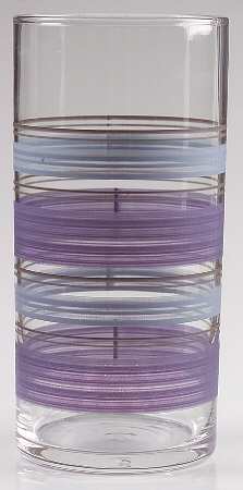 Rio 14 Oz Glassware Tumbler