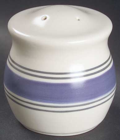 Rio Salt Shaker