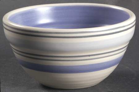 Rio Fruit/Dessert (Sauce) Bowl