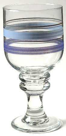 Rio 15 Oz Glassware Iced Tea