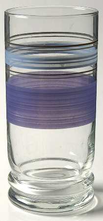 Rio 16 Oz Glassware Cooler
