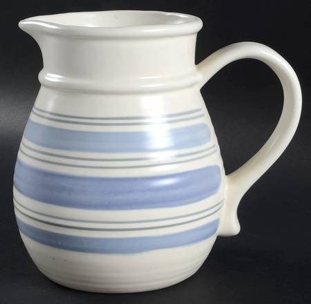 Rio 64 Oz Pitcher