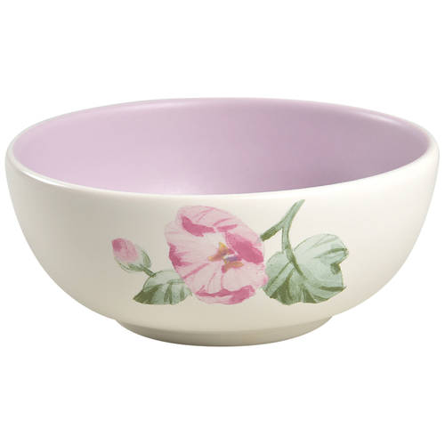 Cape May Soup/Cereal Bowl